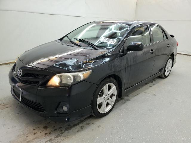 toyota corolla ba 2013 5yfbu4eexdp148211