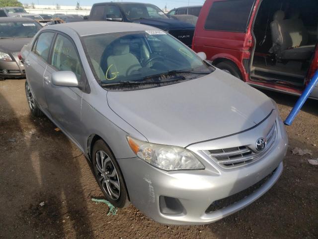 toyota corolla ba 2013 5yfbu4eexdp152470