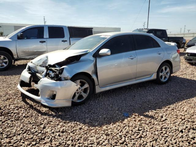 toyota corolla 2013 5yfbu4eexdp157068