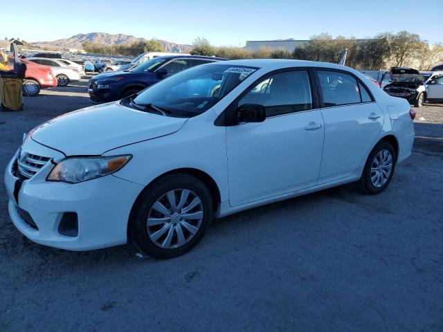 toyota corolla ba 2013 5yfbu4eexdp159189