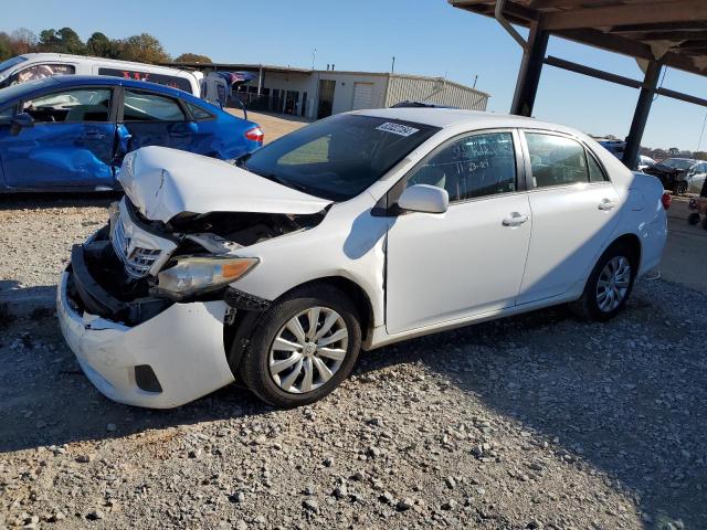 toyota corolla ba 2013 5yfbu4eexdp160133