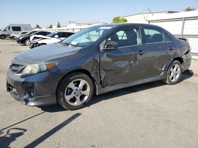 toyota corolla ba 2013 5yfbu4eexdp161637