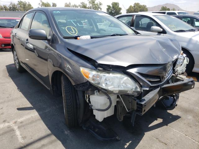 toyota corolla ba 2013 5yfbu4eexdp162870