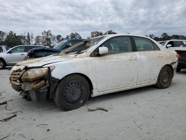 toyota corolla ba 2013 5yfbu4eexdp166191