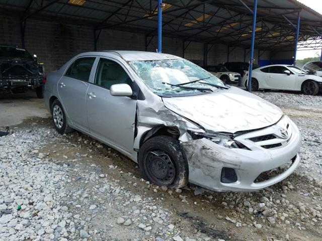 toyota corolla ba 2013 5yfbu4eexdp168670