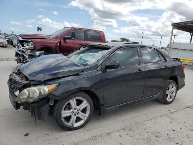 toyota corolla ba 2013 5yfbu4eexdp173805