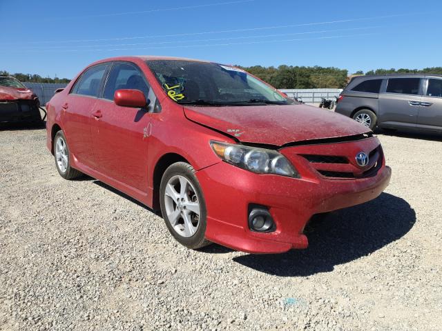 toyota corolla ba 2013 5yfbu4eexdp174386