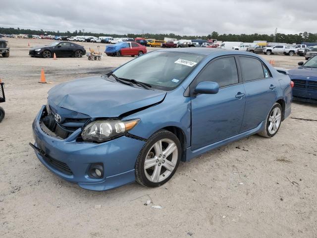 toyota corolla ba 2013 5yfbu4eexdp182570