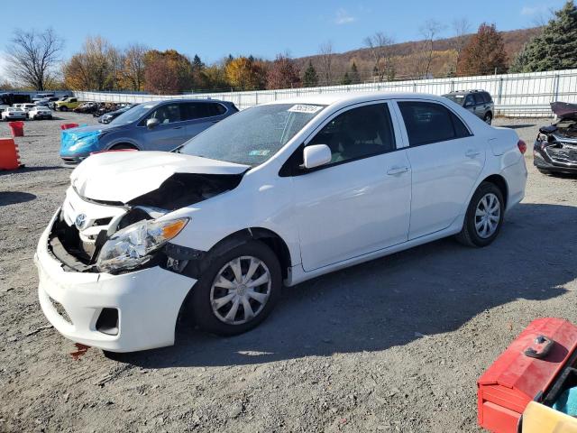 toyota corolla ba 2013 5yfbu4eexdp183508