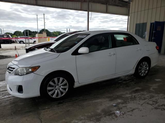 toyota corolla ba 2013 5yfbu4eexdp189423