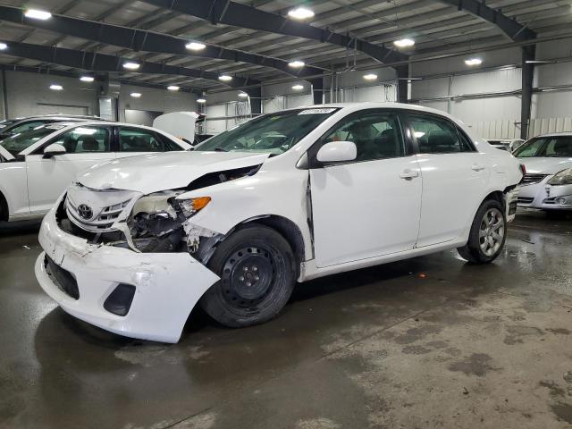 toyota corolla 2013 5yfbu4eexdp196615