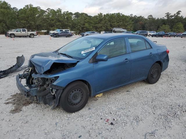 toyota corolla ba 2013 5yfbu4eexdp197408