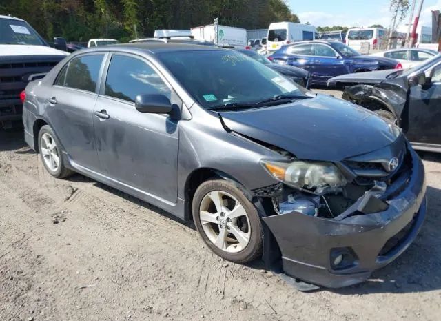 toyota corolla 2013 5yfbu4eexdp202722