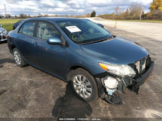 toyota corolla 2013 5yfbu4eexdp210271