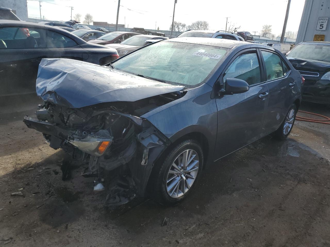 toyota corolla 2014 5yfburhe0ep015791