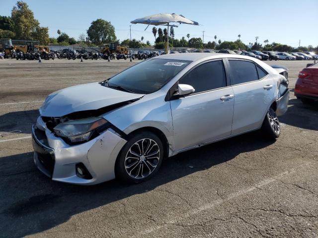 toyota corolla l 2014 5yfburhe0ep024345