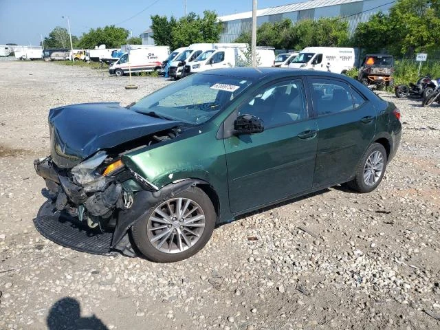 toyota corolla l 2014 5yfburhe0ep028427