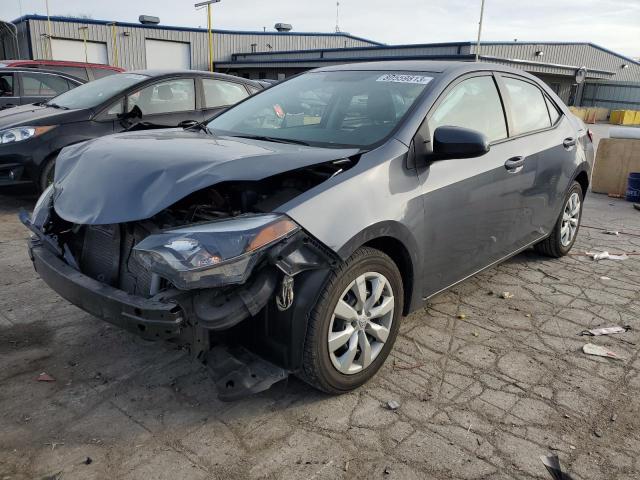 toyota corolla 2014 5yfburhe0ep044191