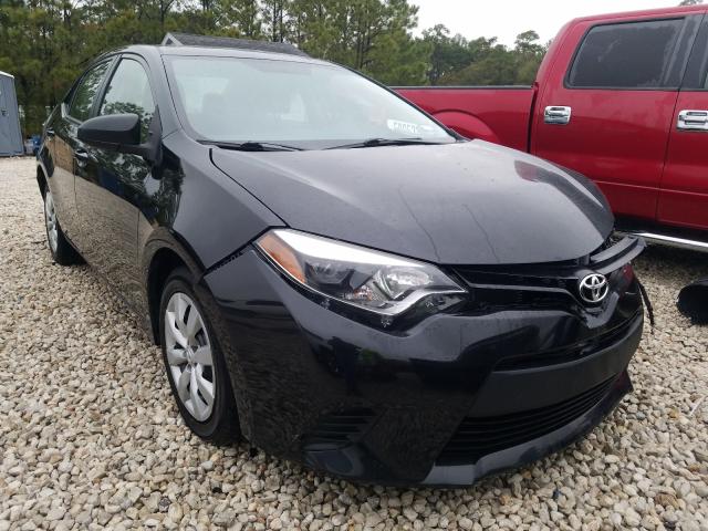 toyota corolla l 2014 5yfburhe0ep062853