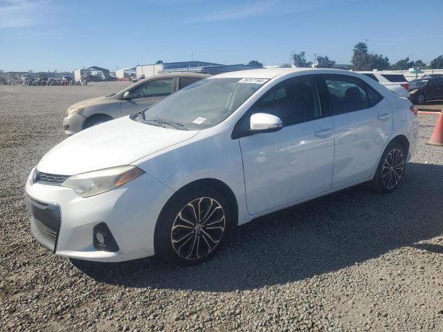 toyota corolla l 2014 5yfburhe0ep066921