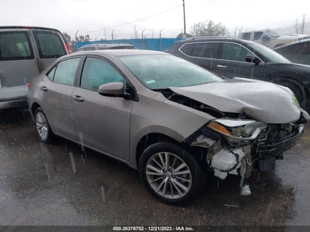 toyota corolla 2014 5yfburhe0ep089373