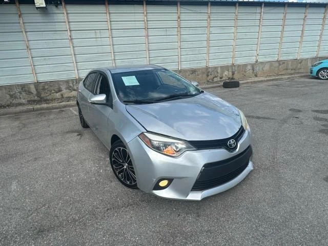 toyota corolla l 2014 5yfburhe0ep104177