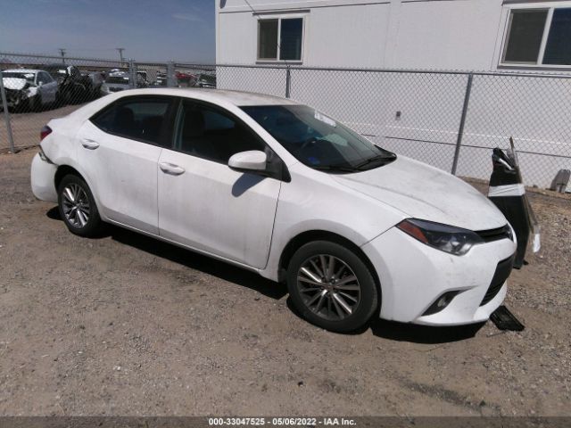 toyota corolla 2014 5yfburhe0ep104602