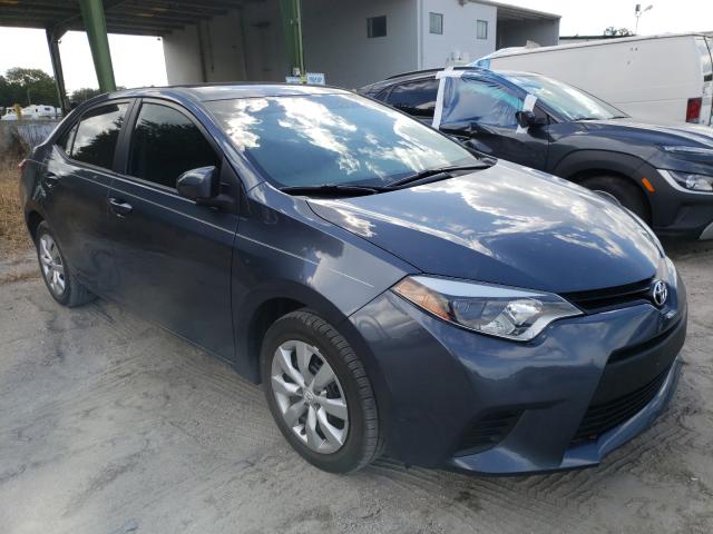 toyota corolla l 2014 5yfburhe0ep131752