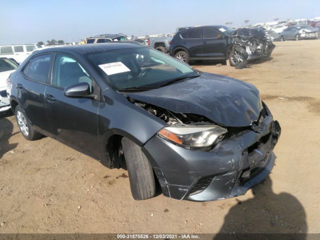 toyota corolla 2014 5yfburhe0ep141200