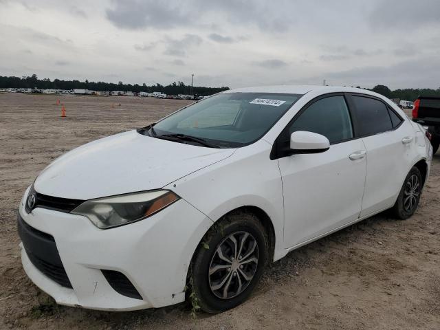 toyota corolla 2014 5yfburhe0ep145912