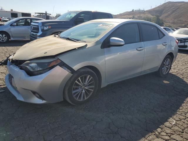 toyota corolla l 2015 5yfburhe0fp179530