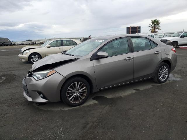 toyota corolla l 2015 5yfburhe0fp182945