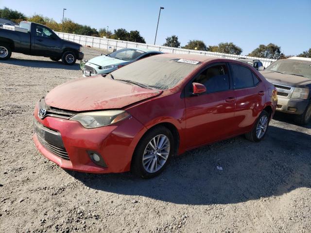 toyota corolla l 2015 5yfburhe0fp185439