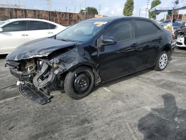 toyota corolla l 2015 5yfburhe0fp193346