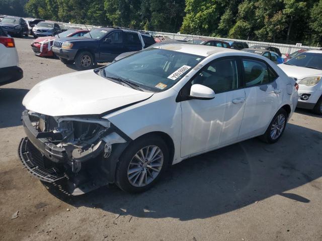 toyota corolla l 2015 5yfburhe0fp200859