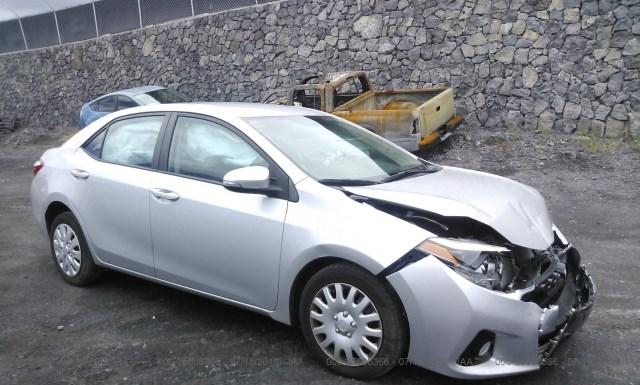 toyota corolla 2015 5yfburhe0fp202157