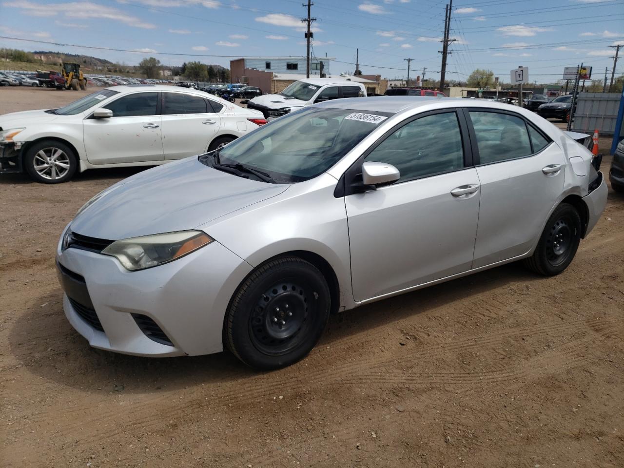 toyota corolla 2015 5yfburhe0fp208931