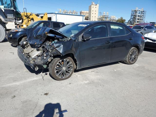 toyota corolla l 2015 5yfburhe0fp209965