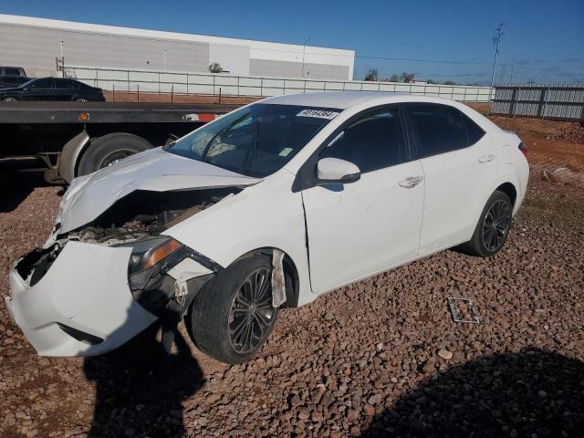 toyota corolla 2015 5yfburhe0fp214597