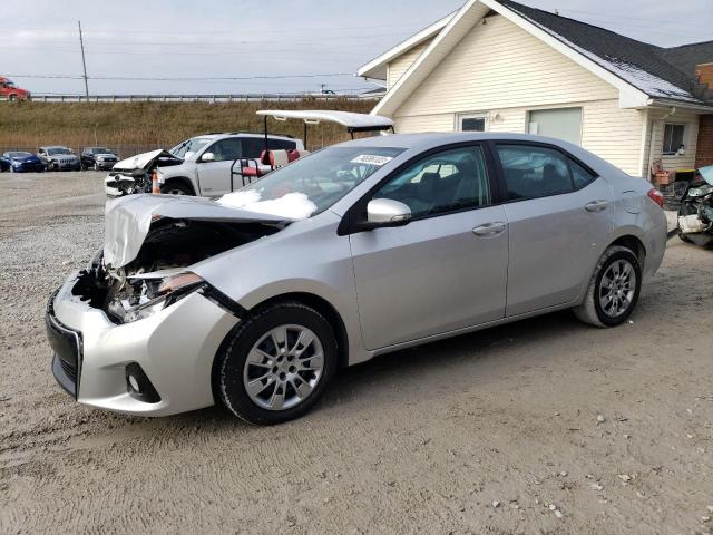 toyota corolla 2015 5yfburhe0fp221033