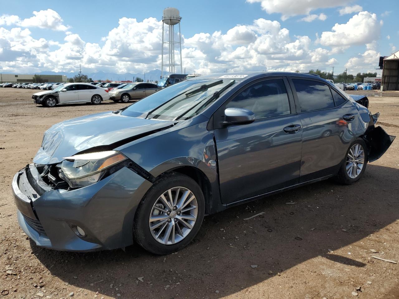 toyota corolla 2015 5yfburhe0fp221565