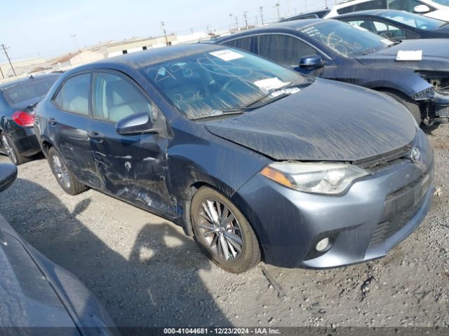 toyota corolla 2015 5yfburhe0fp226734