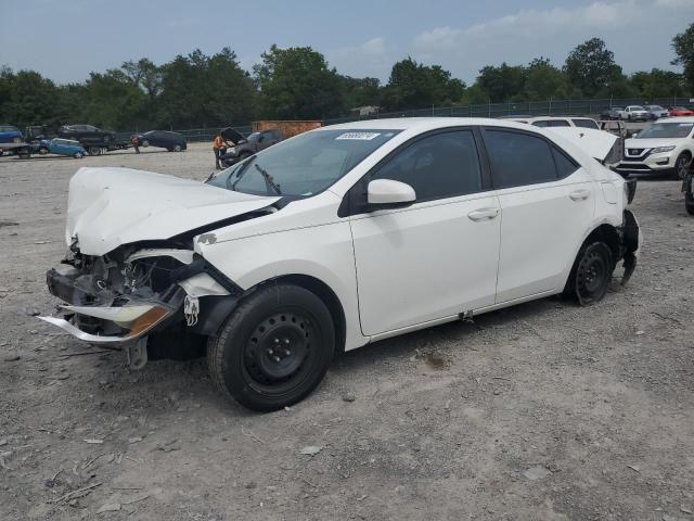 toyota corolla l 2015 5yfburhe0fp226877