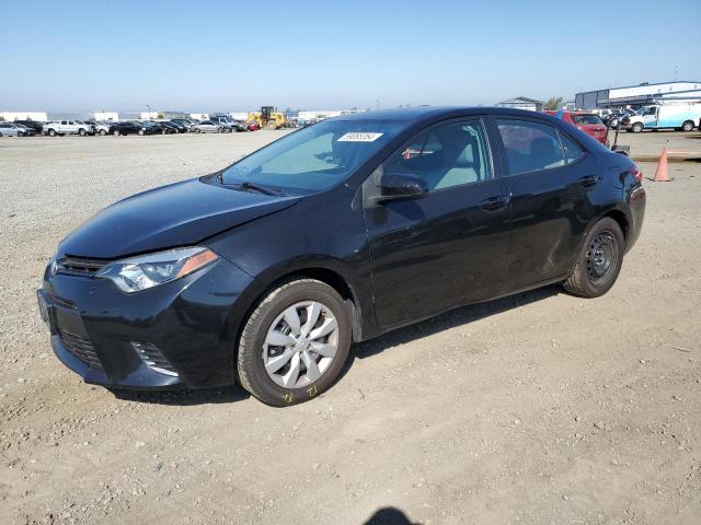 toyota corolla 2015 5yfburhe0fp239466