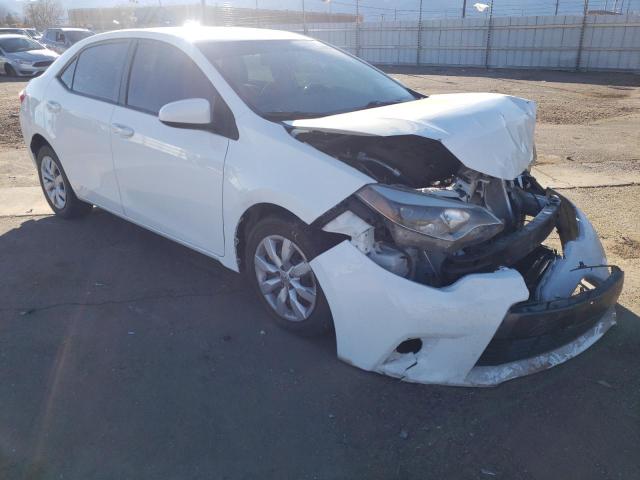 toyota corolla l 2015 5yfburhe0fp239516