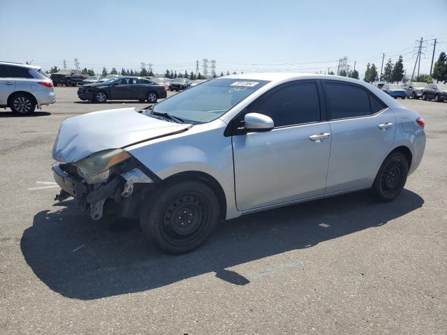 toyota corolla l 2015 5yfburhe0fp249026