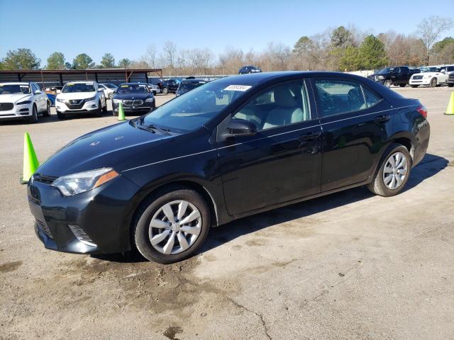 toyota corolla 2015 5yfburhe0fp259958