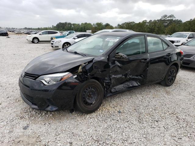 toyota corolla l 2015 5yfburhe0fp264951