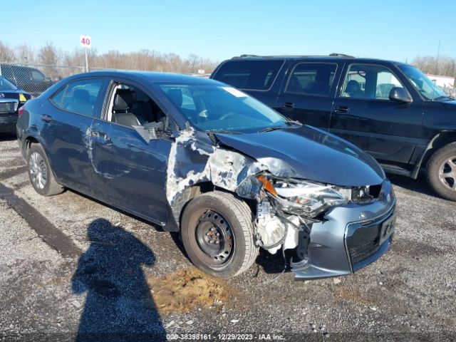 toyota corolla 2015 5yfburhe0fp269700