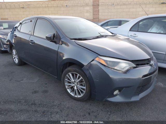 toyota corolla 2015 5yfburhe0fp270216